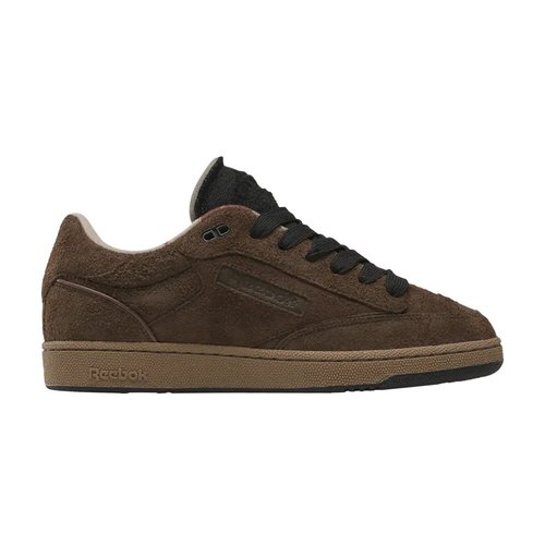 Universal Monsters x Reebok Club C Bulc - 100210068