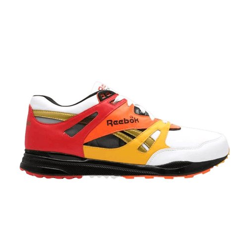 Reebok Ventilator Koyomi - 1157498
