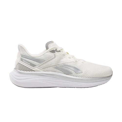 Reebok Viva Speed - 100262497