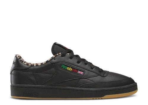 Reebok Wacko Maria x Reebok Club C 85 - 100208681