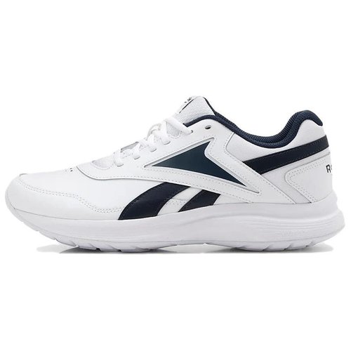 Reebok Walk Ultra 7.0 DMX MAX - 100000465