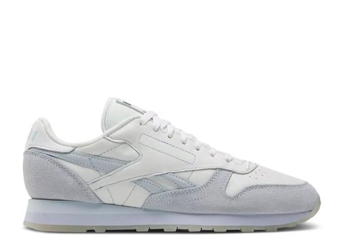 Reebok Whim Golf x Reebok Classic Leather - 100202360