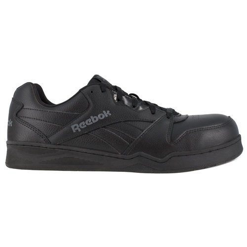 bb4500 reebok work