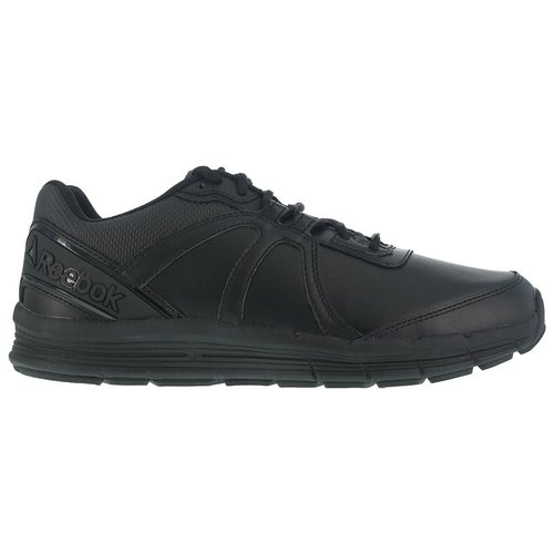 Reebok Work Guide Work Steel Toe ESD 