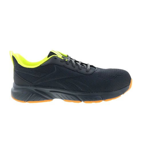 Reebok Work N Comfort | Size 7 - HP8852