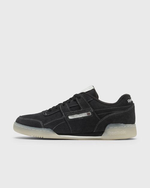 Reebok Workout Plus - 100256319