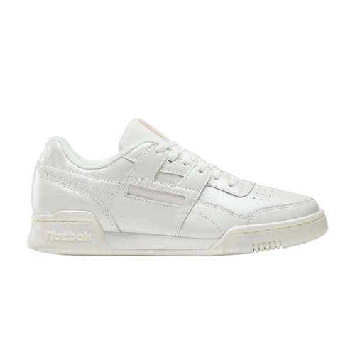 Reebok Workout Plus - 100261764