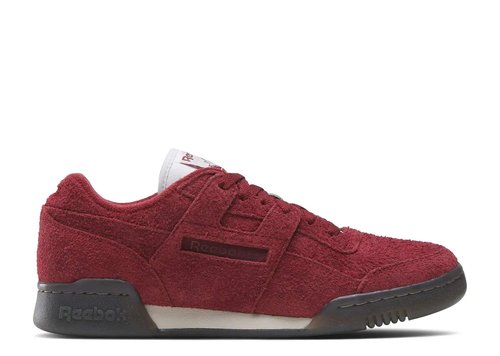 Reebok Workout Plus - 100262540