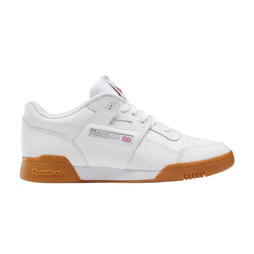 Reebok Workout Plus - 100000064