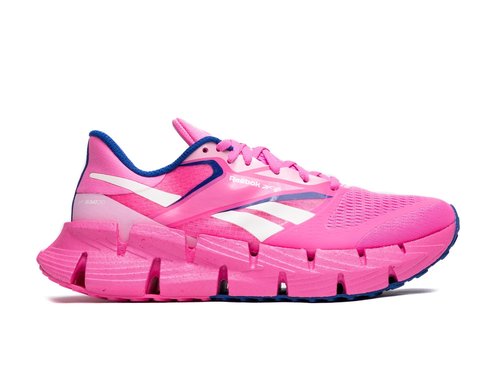 Reebok x Barbie Floatzig - Pink - 100208302