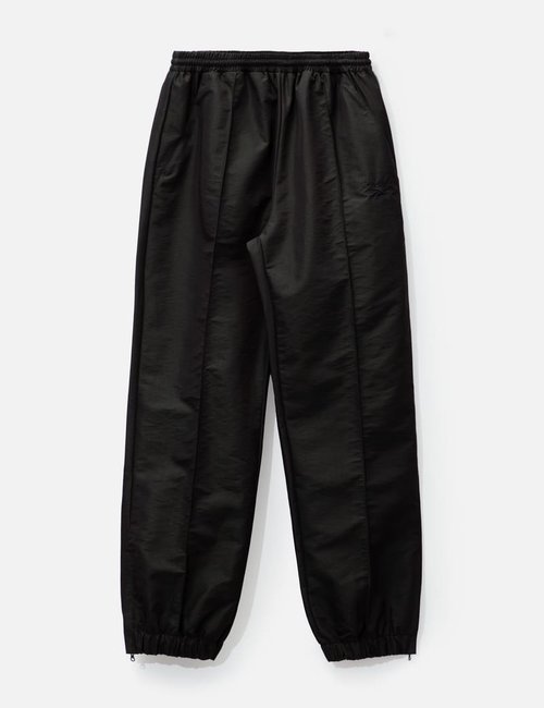 Reebok x Botter Vector Track Pants - Black