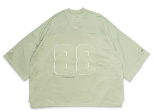 Reebok x Chukwu Jersey - Mint - 100218723
