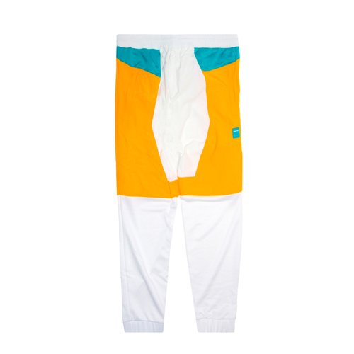 Reebok x Gigi Hadid Track Pants - DY9370