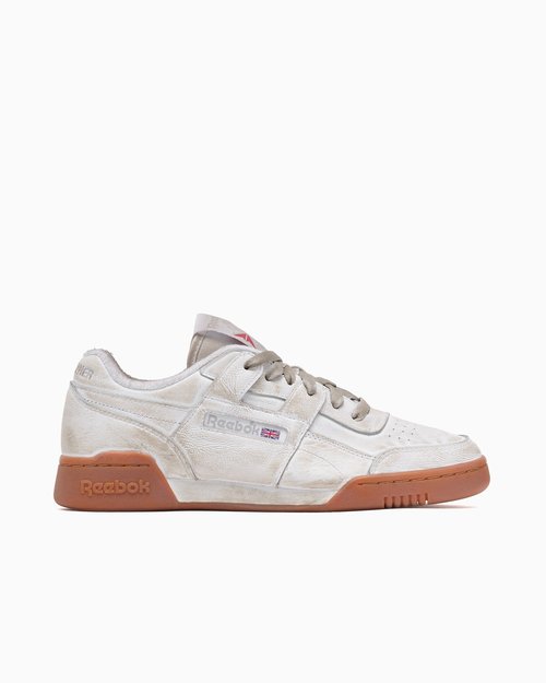 Reebok x Hed Mayner Workout OG - 100261847
