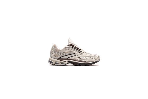 Reebok Premier Road Ultra - Multi Grey - RMIA06BC99MAT0030705