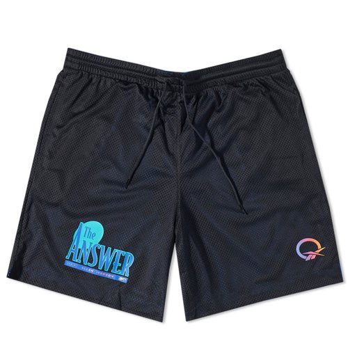 Reebok Basketball Shorts HS1275 - HS1275