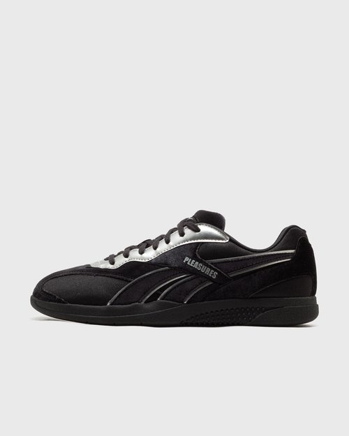 Reebok X Pleasures Hammer Street - 100238497