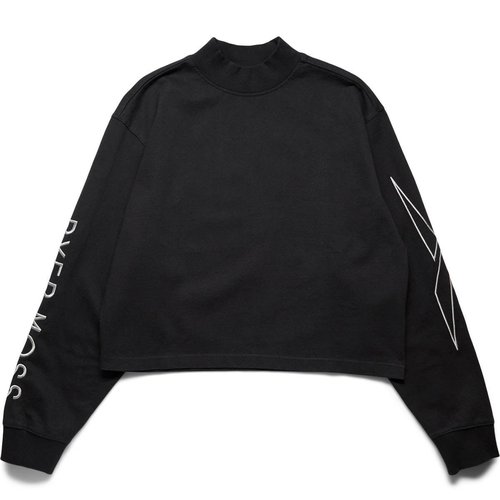 Reebok X Pyer Moss Turtleneck Ls - HE6042