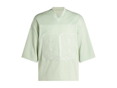 Reebok x TOBE Jersey - Mint