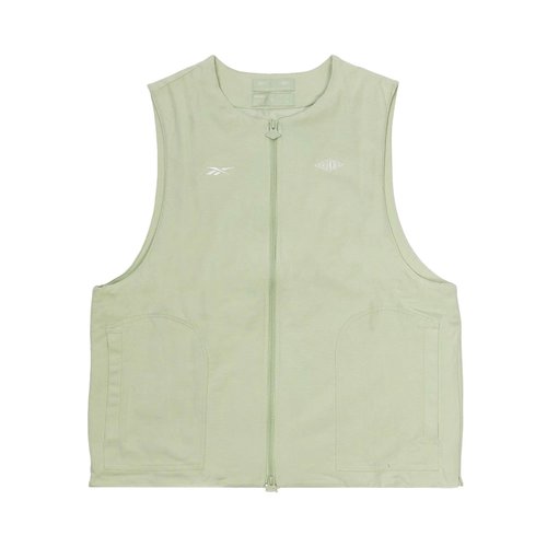 Reebok x Tobe Nwigwe Chukwu Vest - 100220041