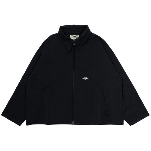Reebok x Tobe Nwigwe Coaches Jacket - 100218716