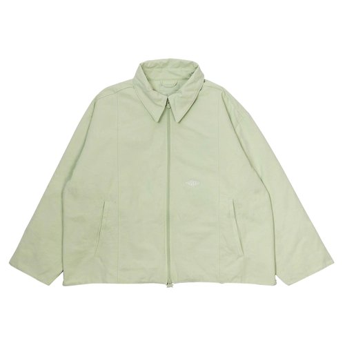 Reebok x Tobe Nwigwe Coaches Jacket - 100220031