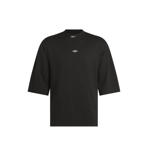 Reebok x Tobe Nwigwe Graphic Tee - 100218719