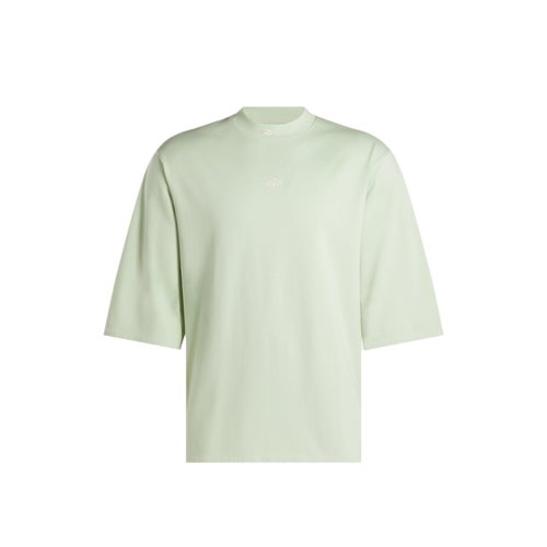 Reebok x Tobe Nwigwe Graphic Tee - 100220035