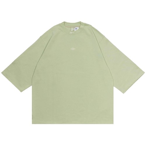 Reebok x Tobe Nwigwe Graphic Tee - 100220035