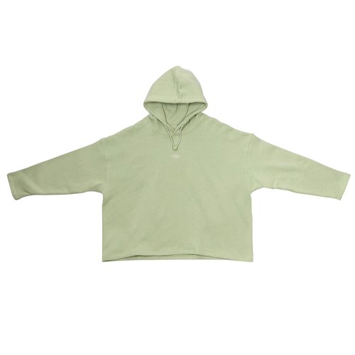 Reebok x Tobe Nwigwe Hoodie - 100220037
