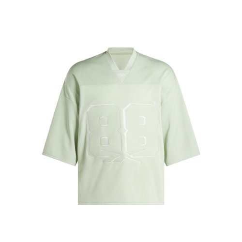Reebok x Tobe Nwigwe Jersey - 100218723
