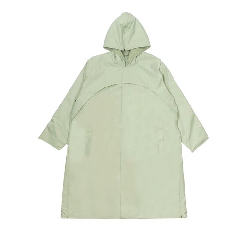 Reebok x Tobe Nwigwe Sideline Jacket - 100220027