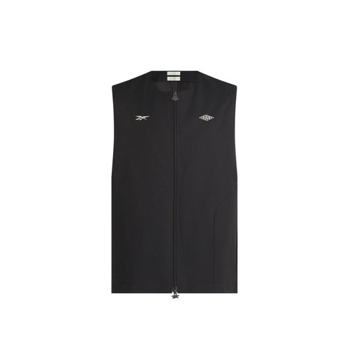 Reebok x Tobe Nwigwe Vest - 100220040