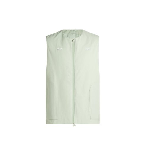 Reebok x Tobe Nwigwe Vest - 100220041