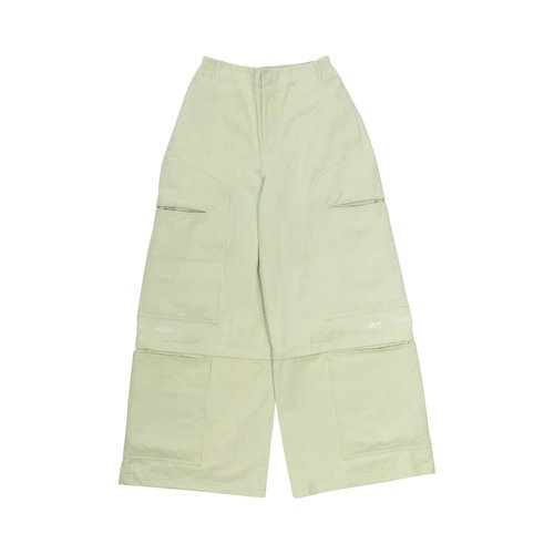 Reebok x Tobe Nwigwe Zip-Off Pants - 100220033