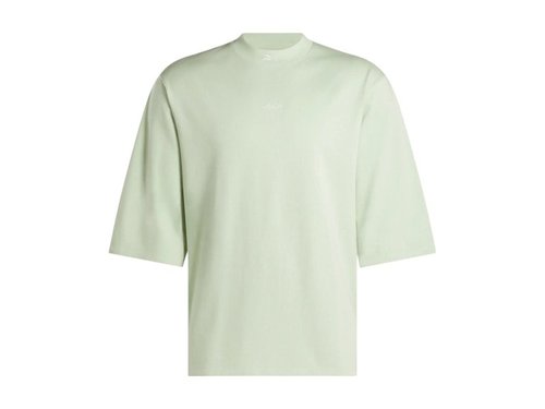 Reebok x TOBE Tee Shirt - Mint