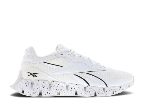 Reebok Zig Dynamica 4 - IG0552