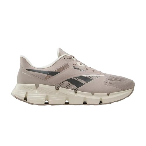 Reebok Zig Dynamica 5 | Grey | Size 9 - 100211303