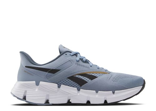 Reebok Zig Dynamica 5 - 100074659