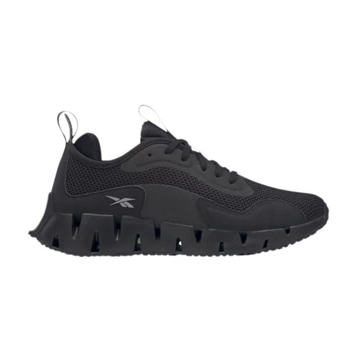 Reebok Zig Dynamica 'Core Black' - FX1102 | Solesense