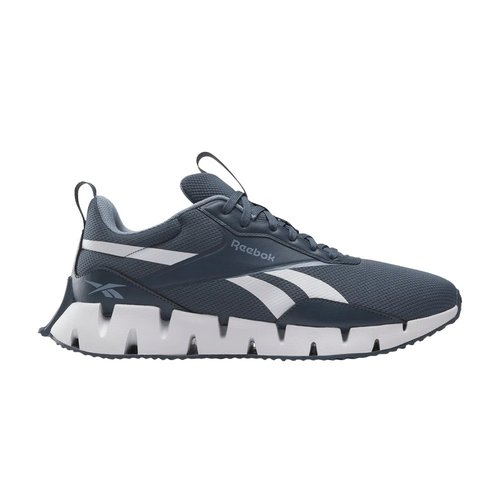 Reebok Zig Dynamica STR - 100074913