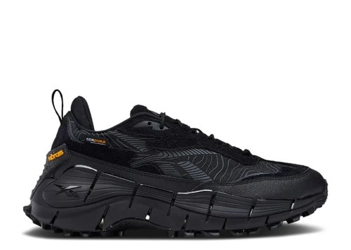 Reebok Zig Kinetica 2.5 Edge - 100034216