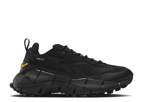 Reebok Zig Kinetica 2.5 Edge - 100074785