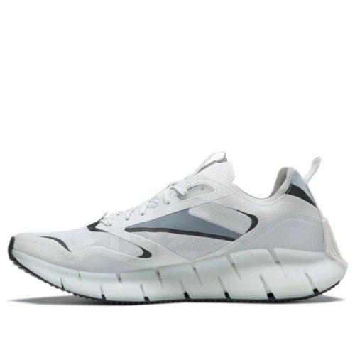 Reebok Zig Kinetica Horizon /White 