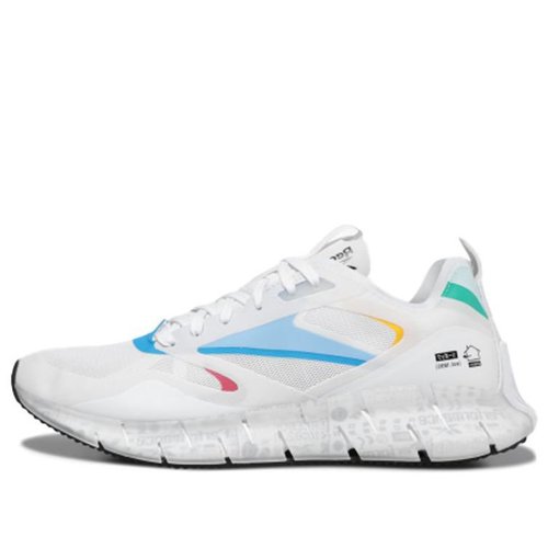 reebok polyester underwear