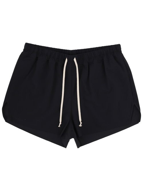Rick Owens Boxer Swimmer - RU01F2012-NS-09