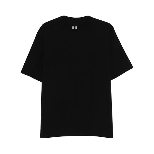 Rick Owens Brad T-Shirt - RU01F2232-JA-09