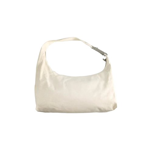 Rick Owens Cropped Gemini Bag - RO02E4428-LBH-11