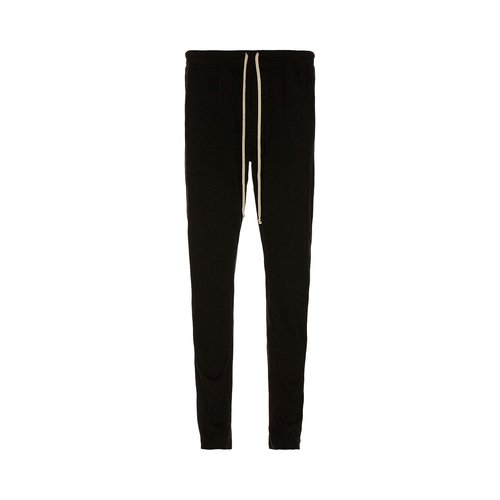 Rick Owens DRKSHDW Berlin Drawstring Pants - RU01F4392-RIG-09