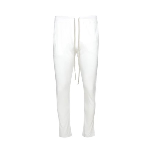 Rick Owens DRKSHDW Berlin Drawstring Pants - RU01D1392-RN-11
